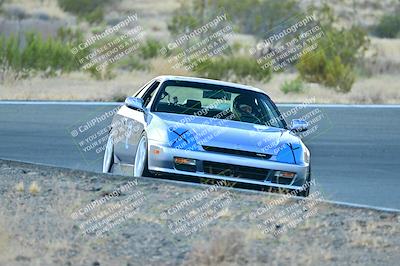 media/Jul-26-2024-Touge2Track (Fri) [[bbe30c5653]]/Green (Beginner)/Session 2-Bowl Exit/